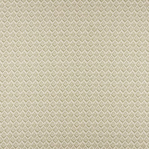 Escorca Olive Fabric by the Metre